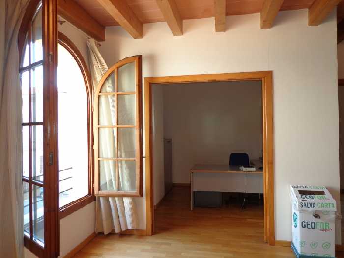 For sale Apartment Santa Croce sull'Arno  #1414 n.4