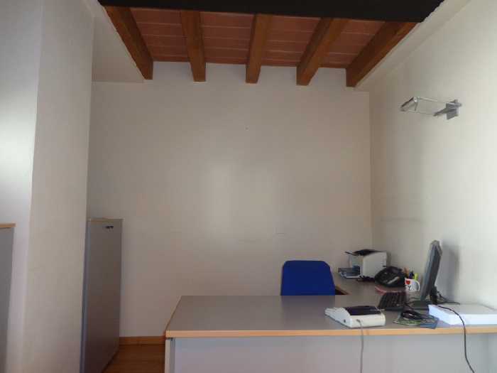 For sale Apartment Santa Croce sull'Arno  #1414 n.5