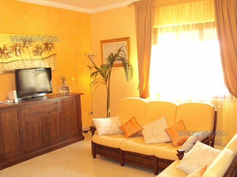 Venta Appartamento Fucecchio  #1323 n.3