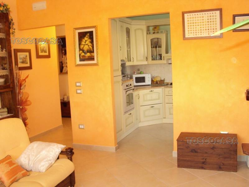Venta Appartamento Fucecchio  #1323 n.4