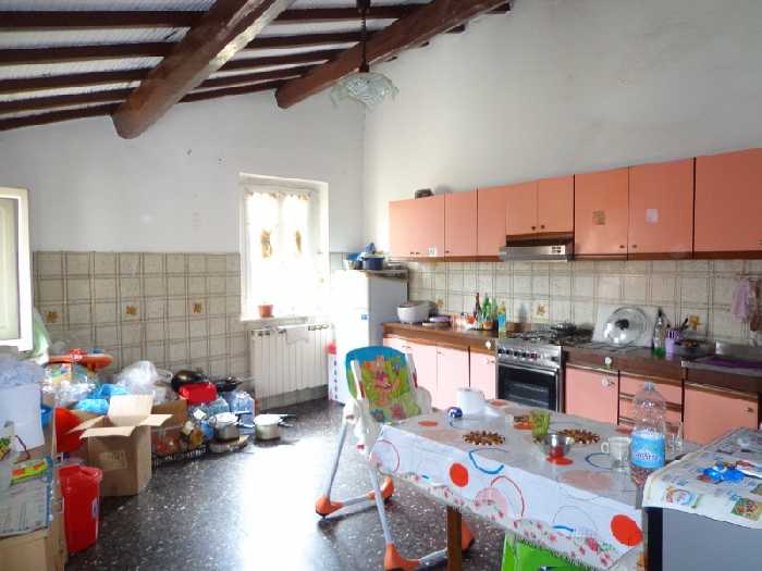 Venta Appartamento Fucecchio  #1334 n.2