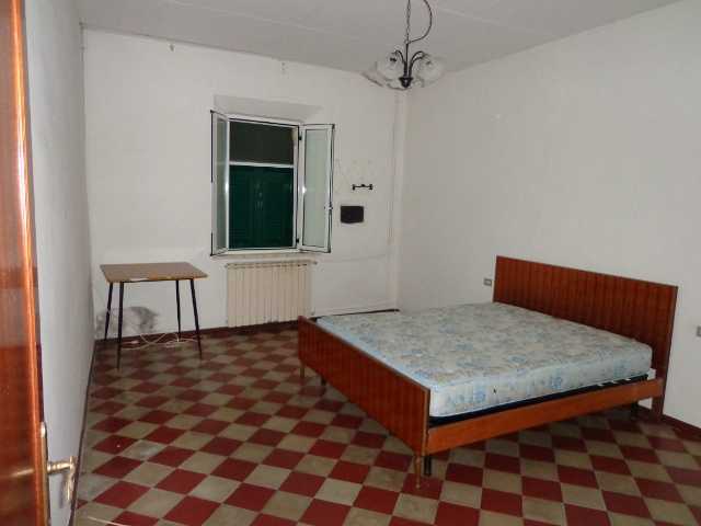 Venta Appartamento Fucecchio  #1334 n.3