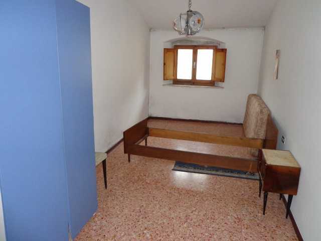 Venta Appartamento Fucecchio  #1334 n.4