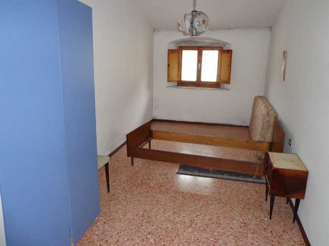 Vendita Appartamento Fucecchio  #1334 n.4