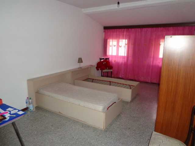 Venta Appartamento Fucecchio  #1334 n.5