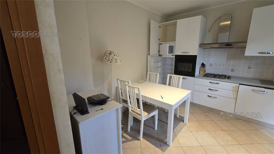 Vendita Appartamento Fucecchio GALLENO #1080 n.3