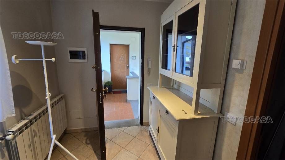 Vendita Appartamento Fucecchio GALLENO #1080 n.4