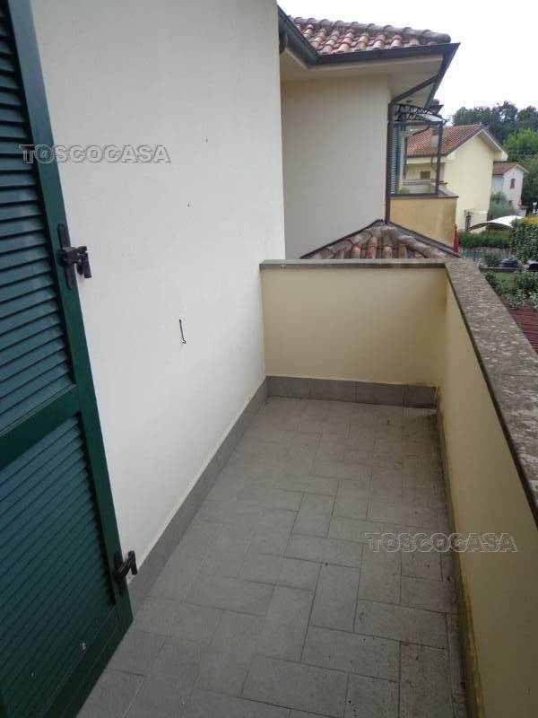 Vendita Appartamento Fucecchio GALLENO #1080 n.5