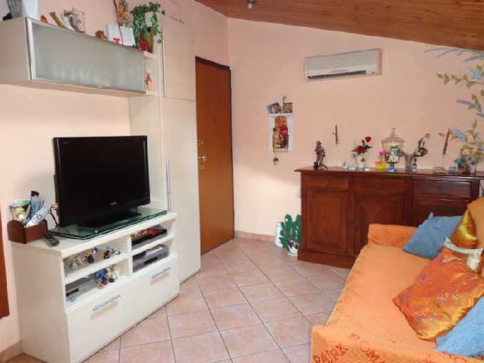 Venta Appartamento Fucecchio  #1012 n.2