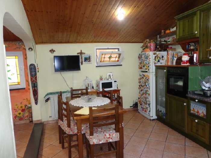 Venta Appartamento Fucecchio  #1012 n.4