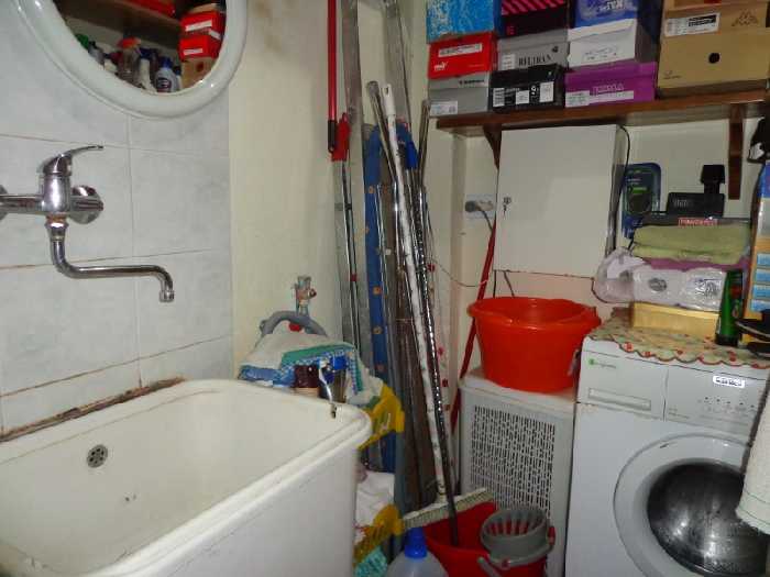 Venta Appartamento Fucecchio  #1012 n.5
