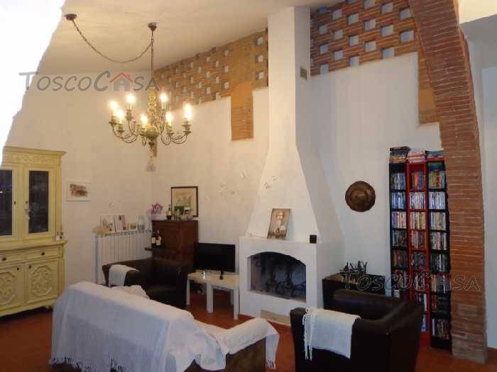 Affitto Appartamento Fucecchio MASSARELLA #L230 n.2