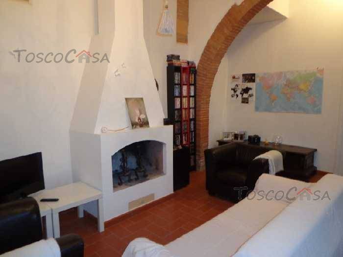 Affitto Appartamento Fucecchio MASSARELLA #L230 n.3