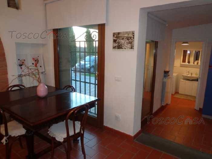 Affitto Appartamento Fucecchio MASSARELLA #L230 n.4