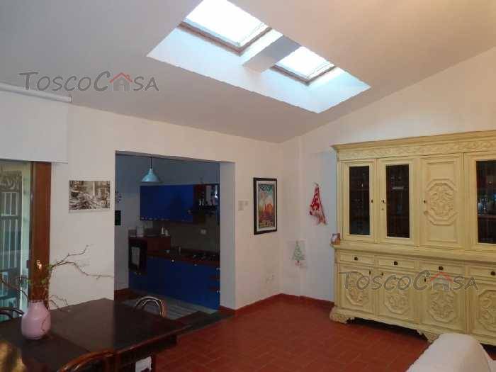 Affitto Appartamento Fucecchio MASSARELLA #L230 n.5