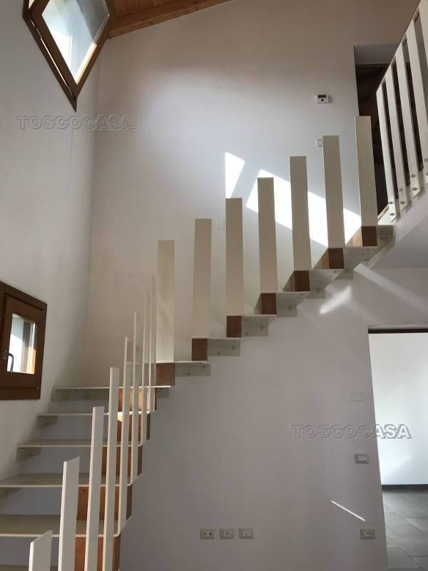 Alquiler Appartamento Fucecchio TORRE #L100A n.4