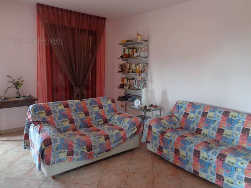 For sale Apartment Fucecchio MASSARELLA #1053 n.2