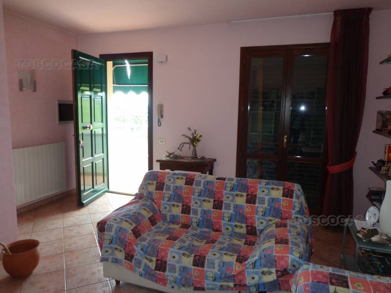 For sale Apartment Fucecchio MASSARELLA #1053 n.3