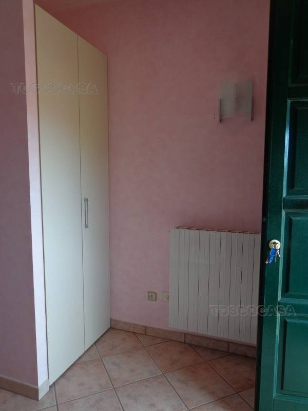 For sale Apartment Fucecchio MASSARELLA #1053 n.4