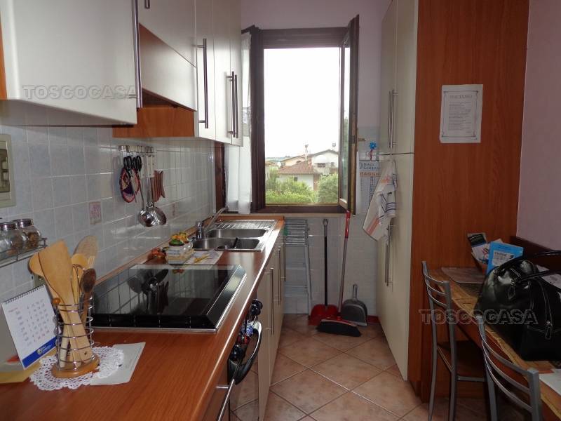 For sale Apartment Fucecchio MASSARELLA #1053 n.5