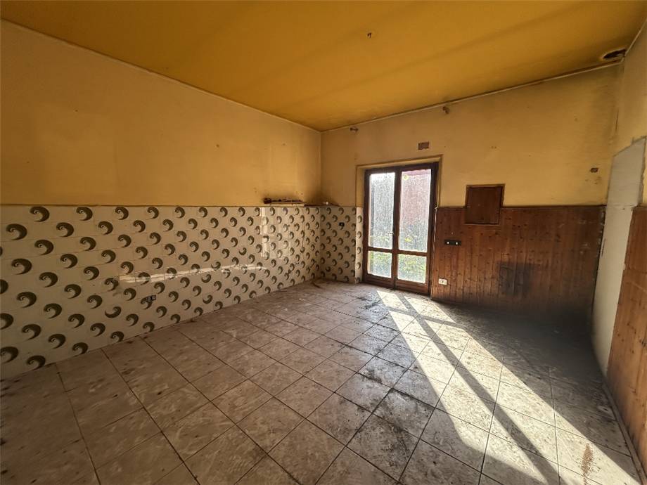 For sale Terratetto/Terracielo Fucecchio GALLENO #1061 n.2