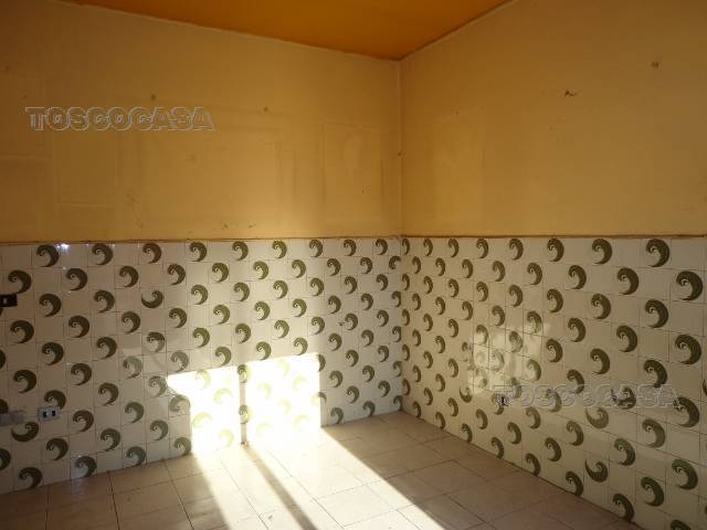 Vendita Terratetto/Terracielo Fucecchio GALLENO #1061 n.3