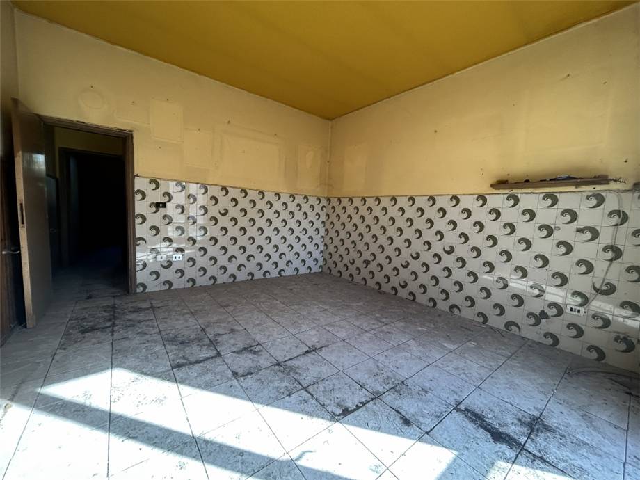 For sale Terratetto/Terracielo Fucecchio GALLENO #1061 n.3