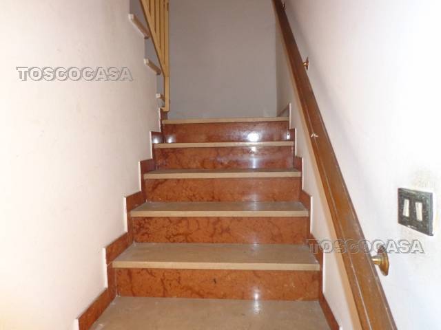Vendita Terratetto/Terracielo Fucecchio GALLENO #1061 n.4