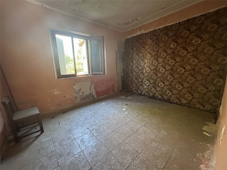 For sale Terratetto/Terracielo Fucecchio GALLENO #1061 n.4