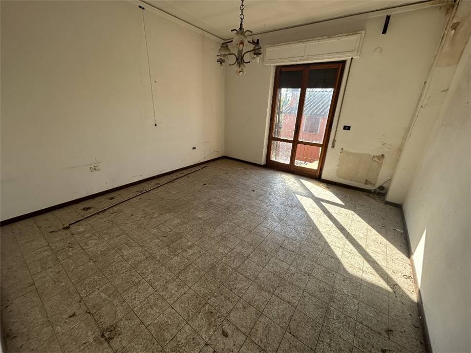 For sale Terratetto/Terracielo Fucecchio GALLENO #1061 n.5