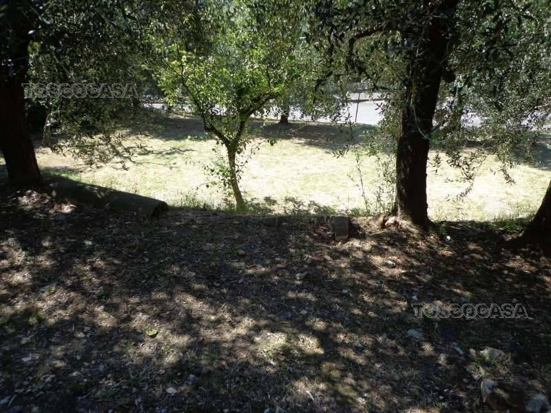 Venta Appartamento Fucecchio  #1263 n.2