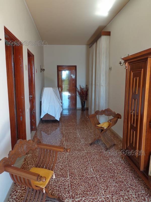 Venta Appartamento Fucecchio  #1263 n.3