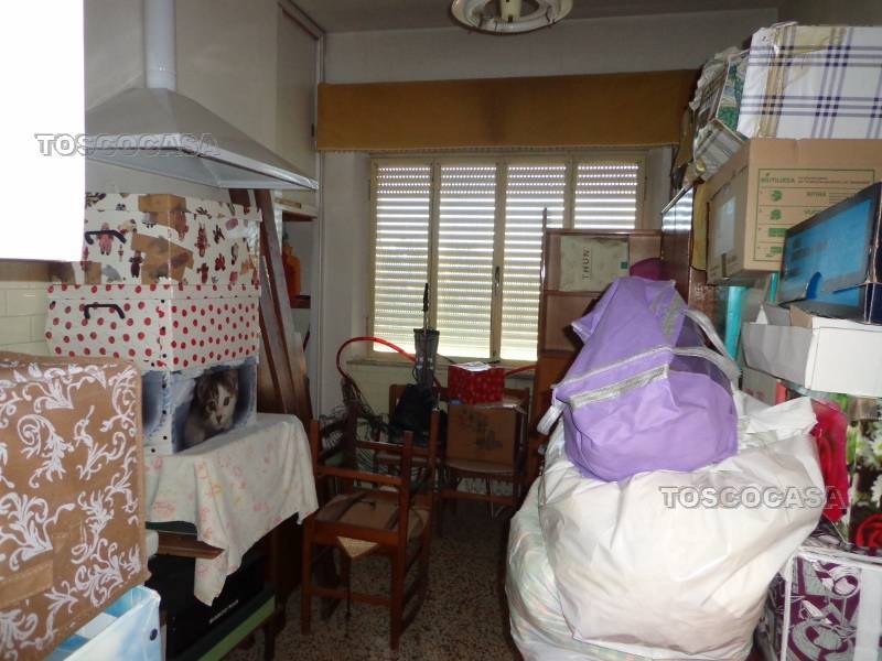 Venta Appartamento Fucecchio  #1263 n.4