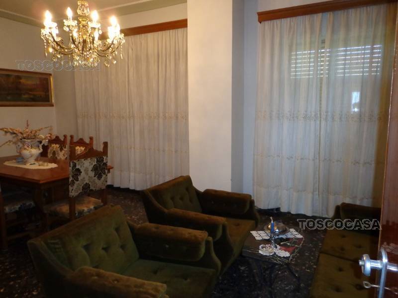 Venta Appartamento Fucecchio  #1263 n.5