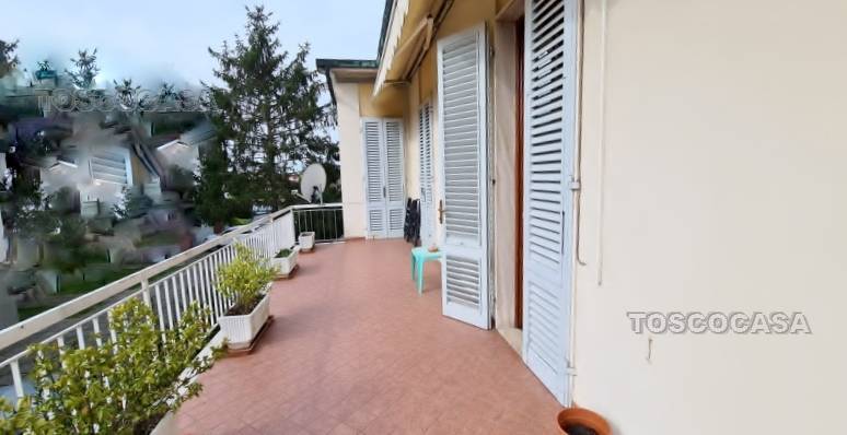 Vendita Casa indipendente Fucecchio  #CS58 n.4