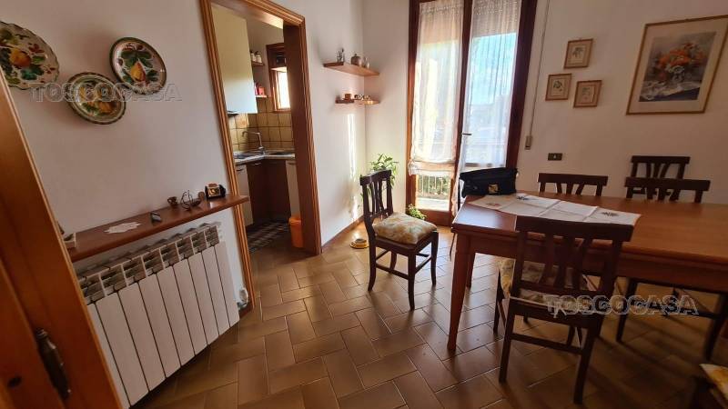 For sale Apartment Fucecchio  #1300 n.2