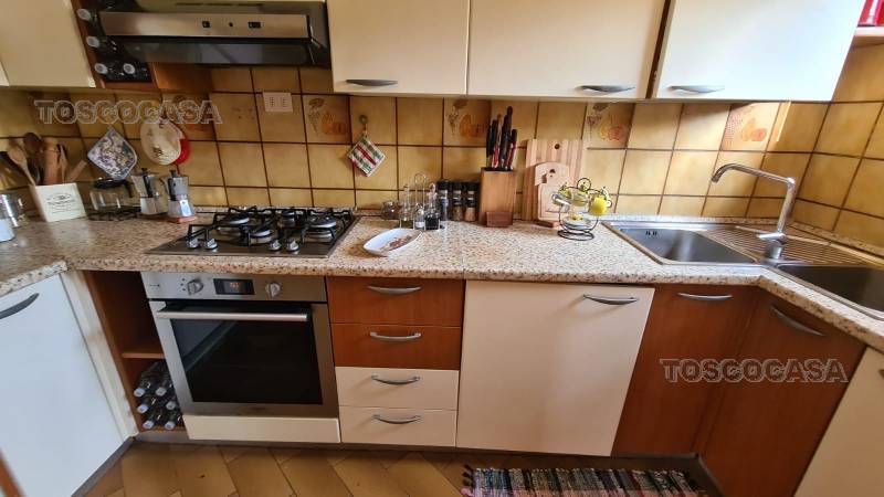 For sale Apartment Fucecchio  #1300 n.3