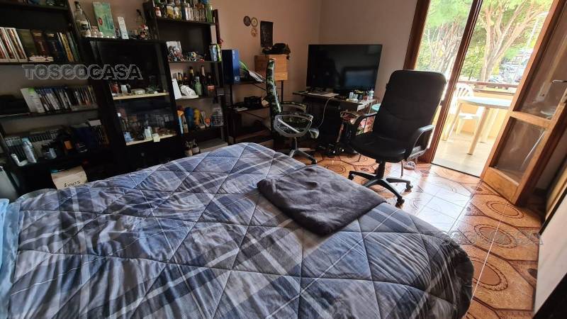 For sale Apartment Fucecchio  #1300 n.5