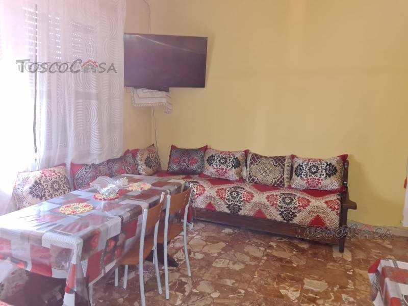 Venta Appartamento Fucecchio  #1146 n.2