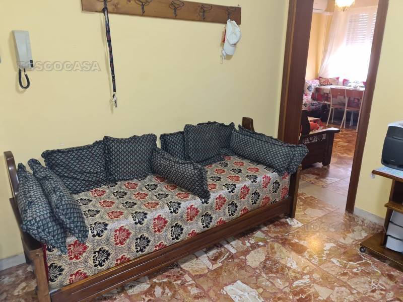Venta Appartamento Fucecchio  #1146 n.3