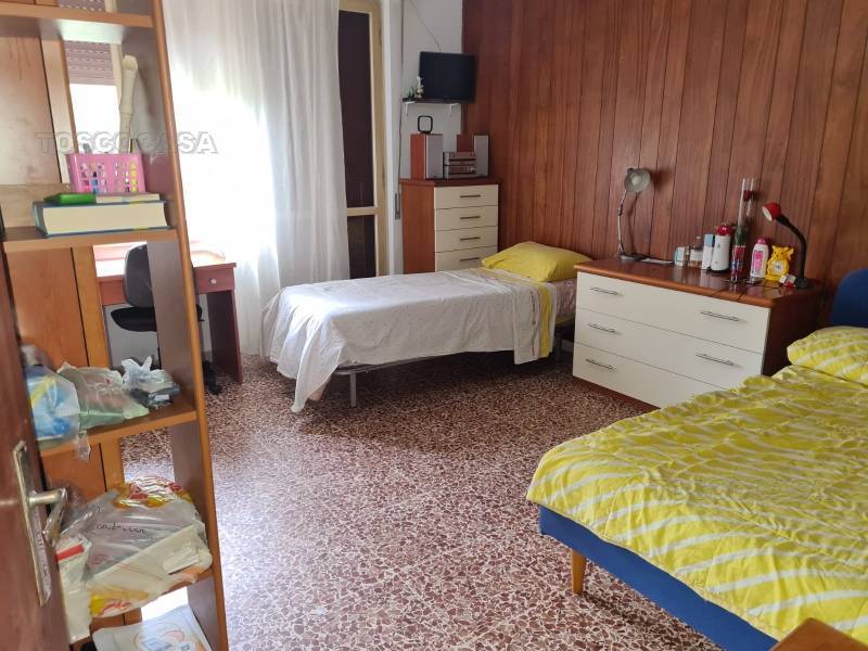 Venta Appartamento Fucecchio  #1146 n.4