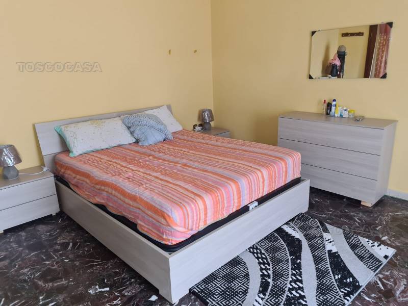 Venta Appartamento Fucecchio  #1146 n.5
