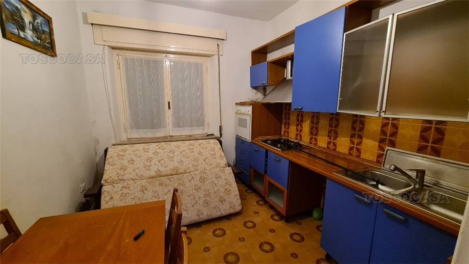 For sale Apartment Santa Croce sull'Arno  #1201 n.2