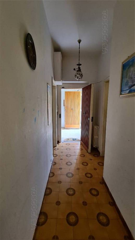 For sale Apartment Santa Croce sull'Arno  #1201 n.3
