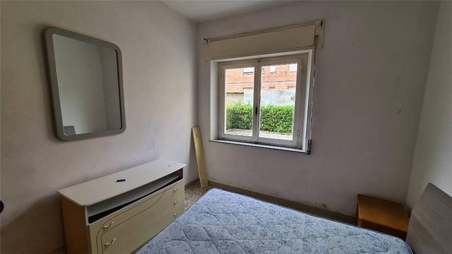 For sale Apartment Santa Croce sull'Arno  #1201 n.4