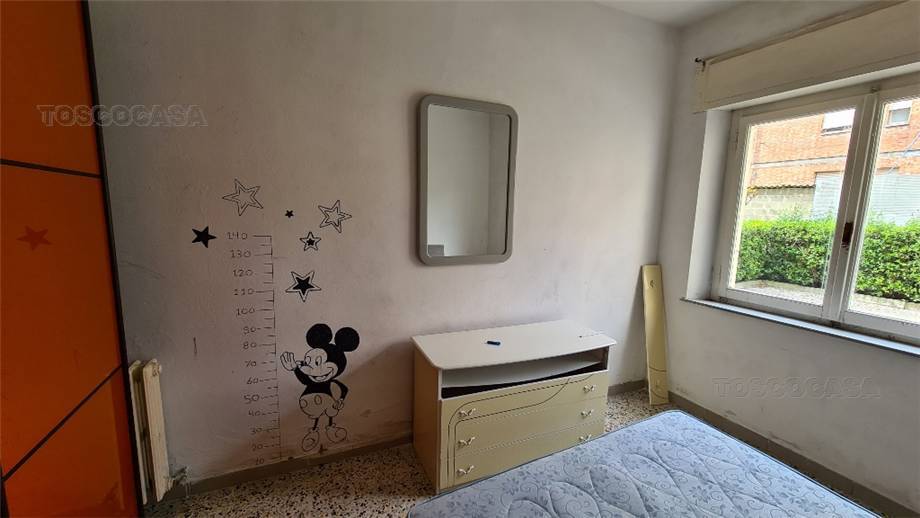 For sale Apartment Santa Croce sull'Arno  #1201 n.5