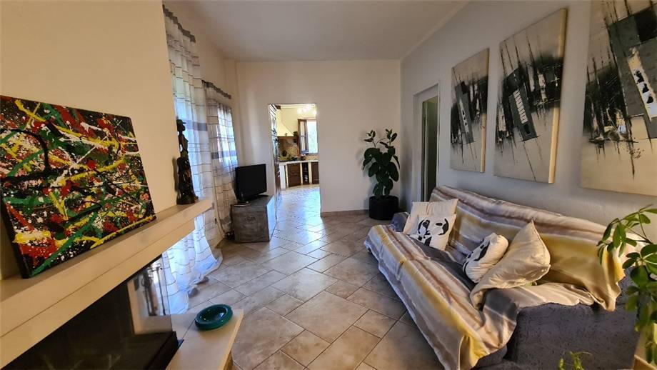For sale Country house Fucecchio  #CS76 n.3