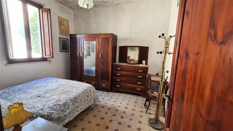 Vendita Villa indipendente Cerreto Guidi  #CS36 n.5