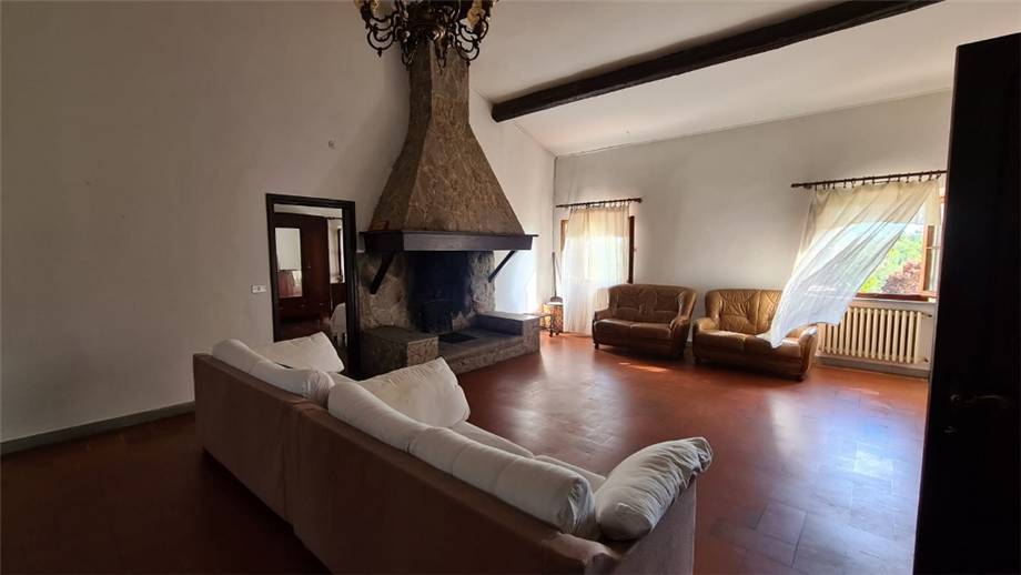 For sale Single-family Villa Fucecchio  #CS91 n.4