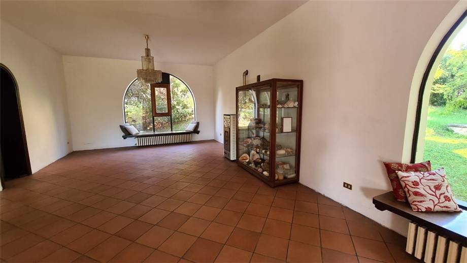 For sale Single-family Villa Fucecchio  #CS91 n.5
